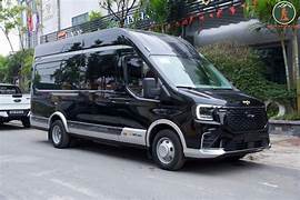 10 Seater Armani