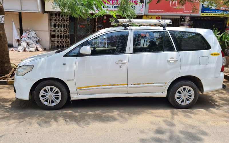 Innova